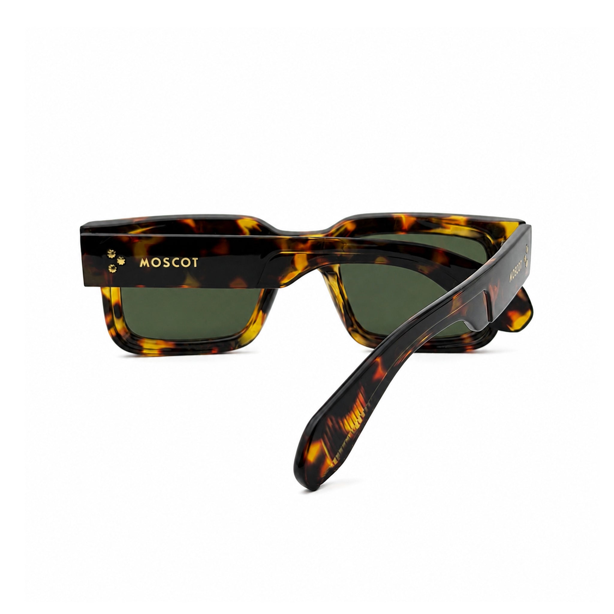 MOSCOT M03