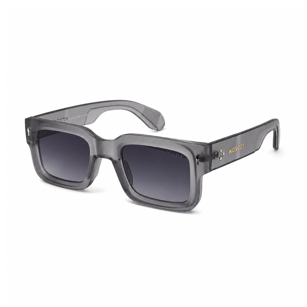 MOSCOT M04