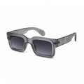 MOSCOT M04