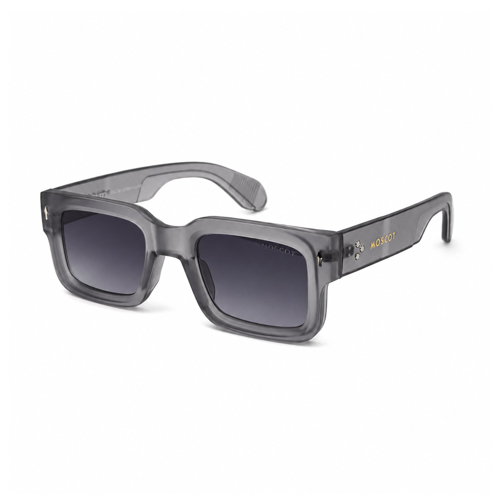 MOSCOT M04