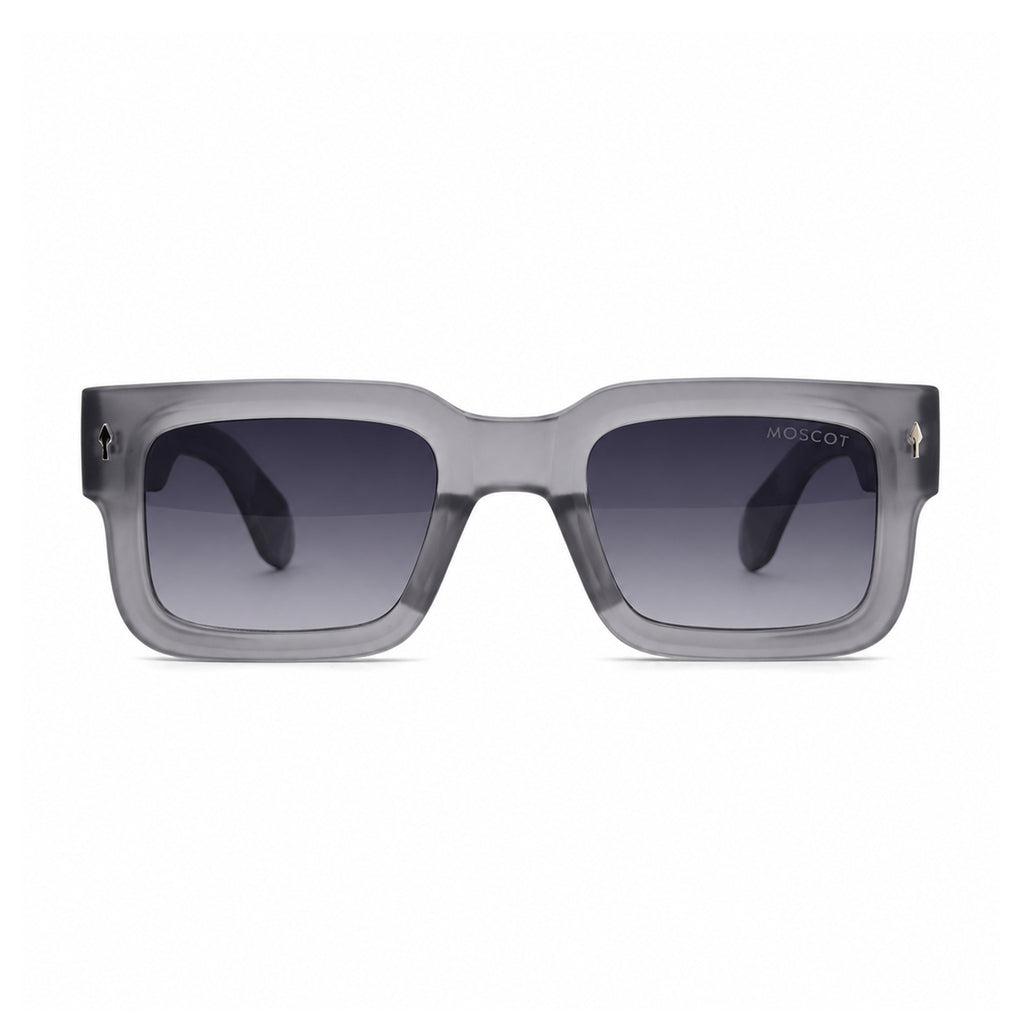 MOSCOT M04