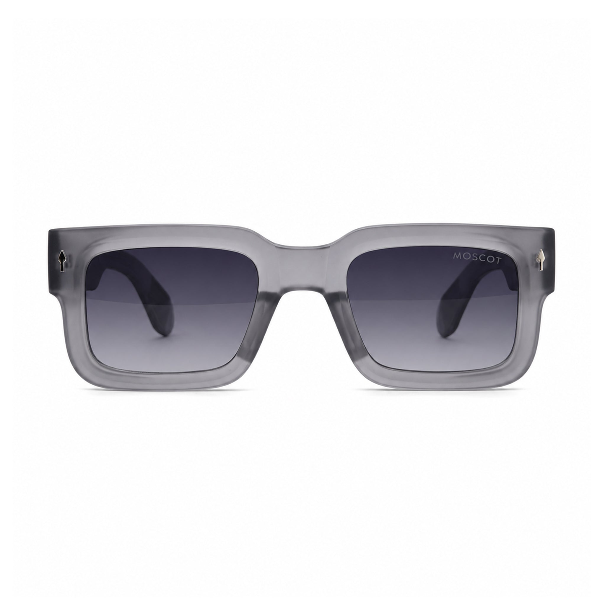 MOSCOT M04