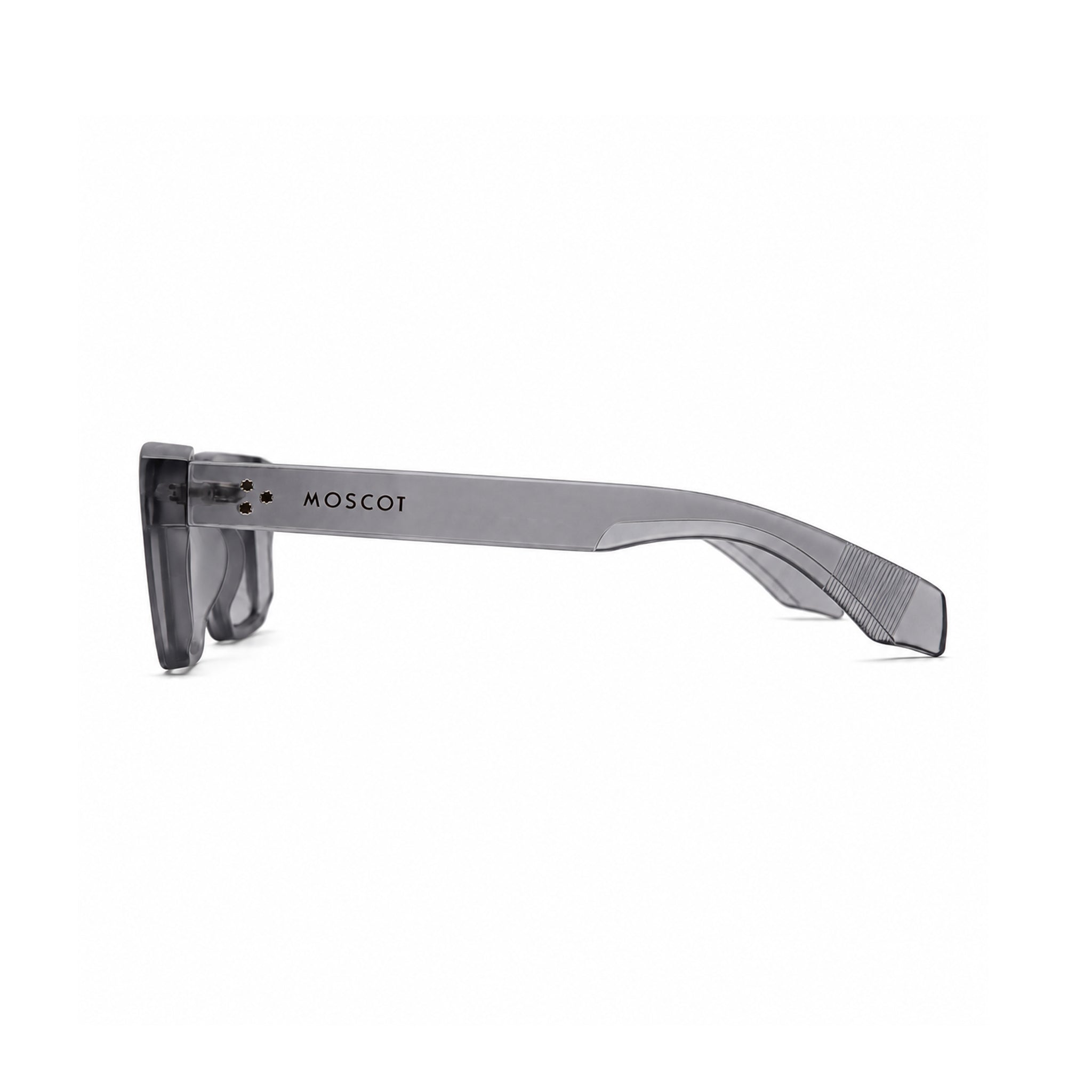 MOSCOT M04