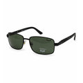 PERSOL P1