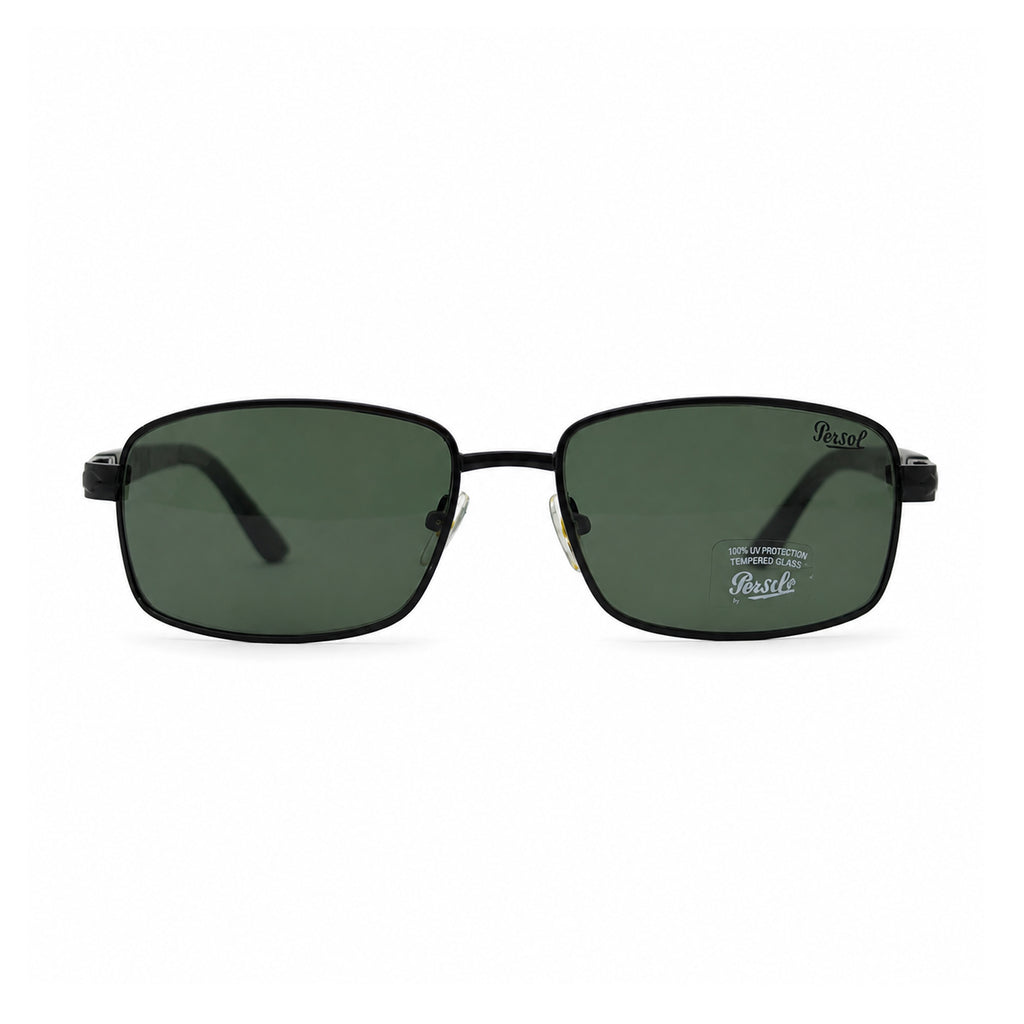 PERSOL P1