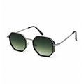 LACOSTE 2