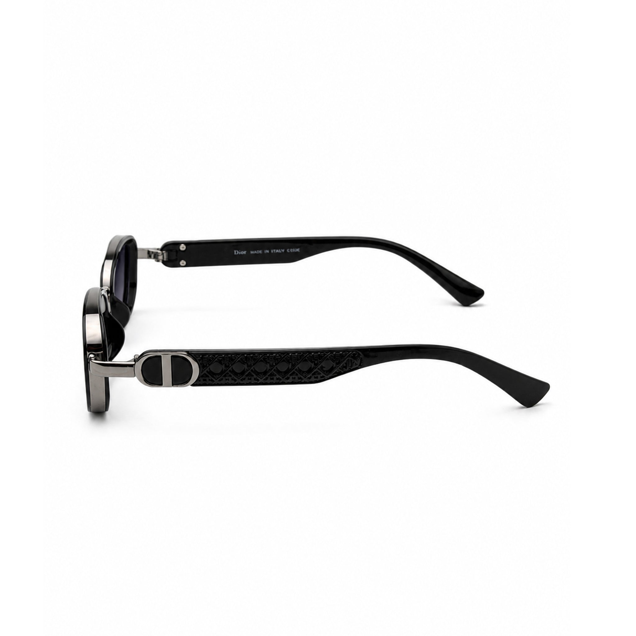 DIOR Z1