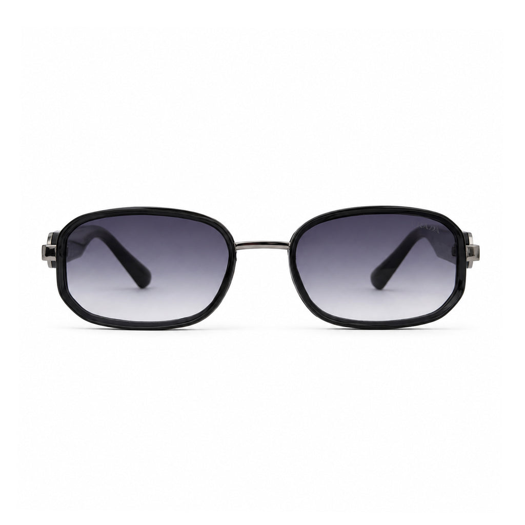 DIOR Z1