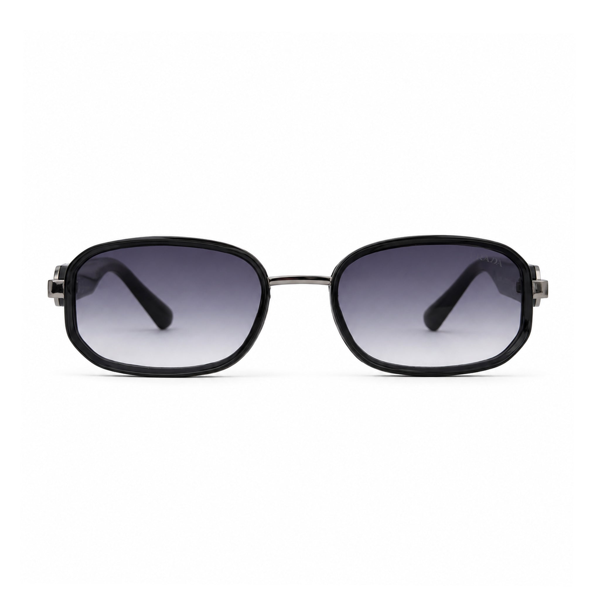 DIOR Z1