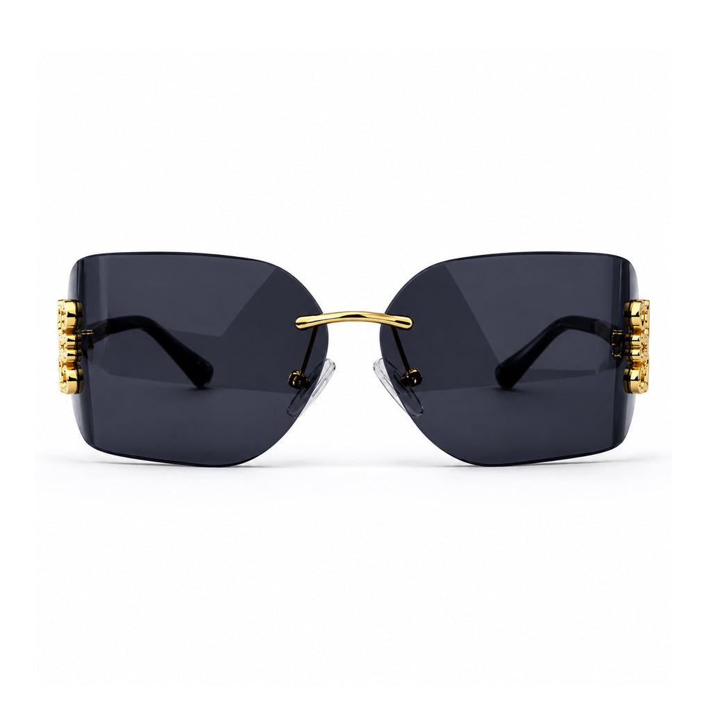 LOEWE 01