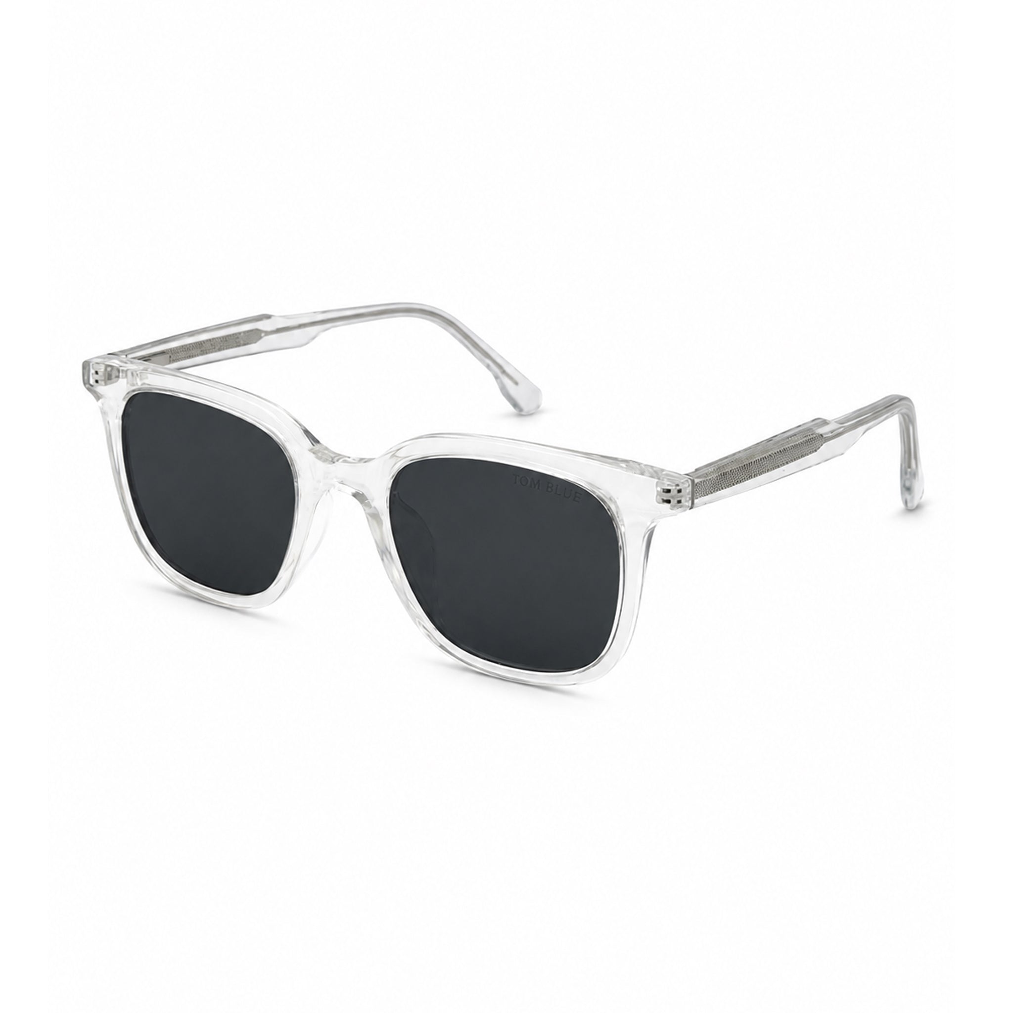 TOM BLUE M02