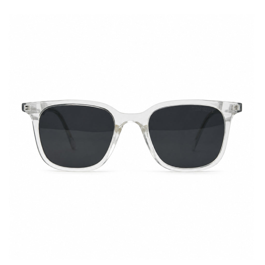 TOM BLUE M02