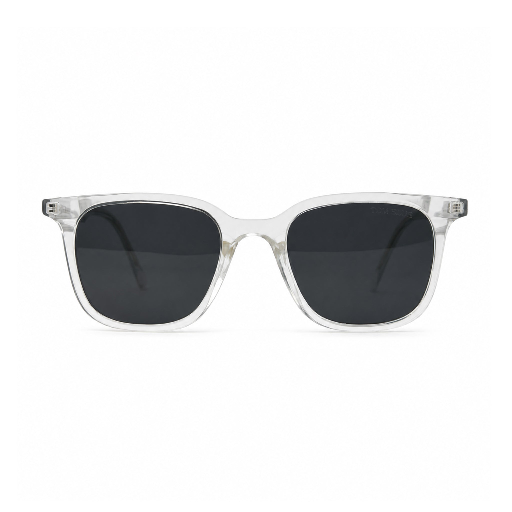 TOM BLUE M02