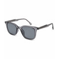 TOM BLUE - L09