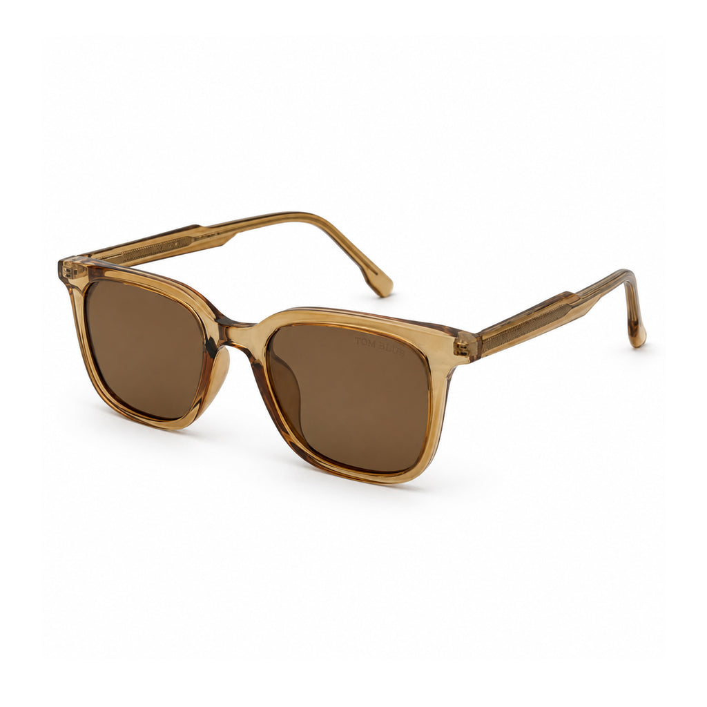 TOM BLUE M06
