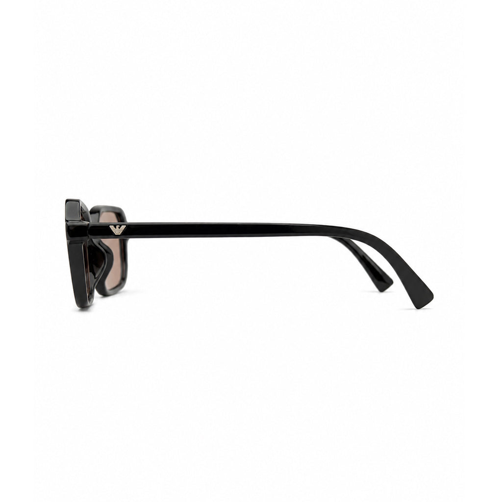 EMPORIO ARMANI - G07