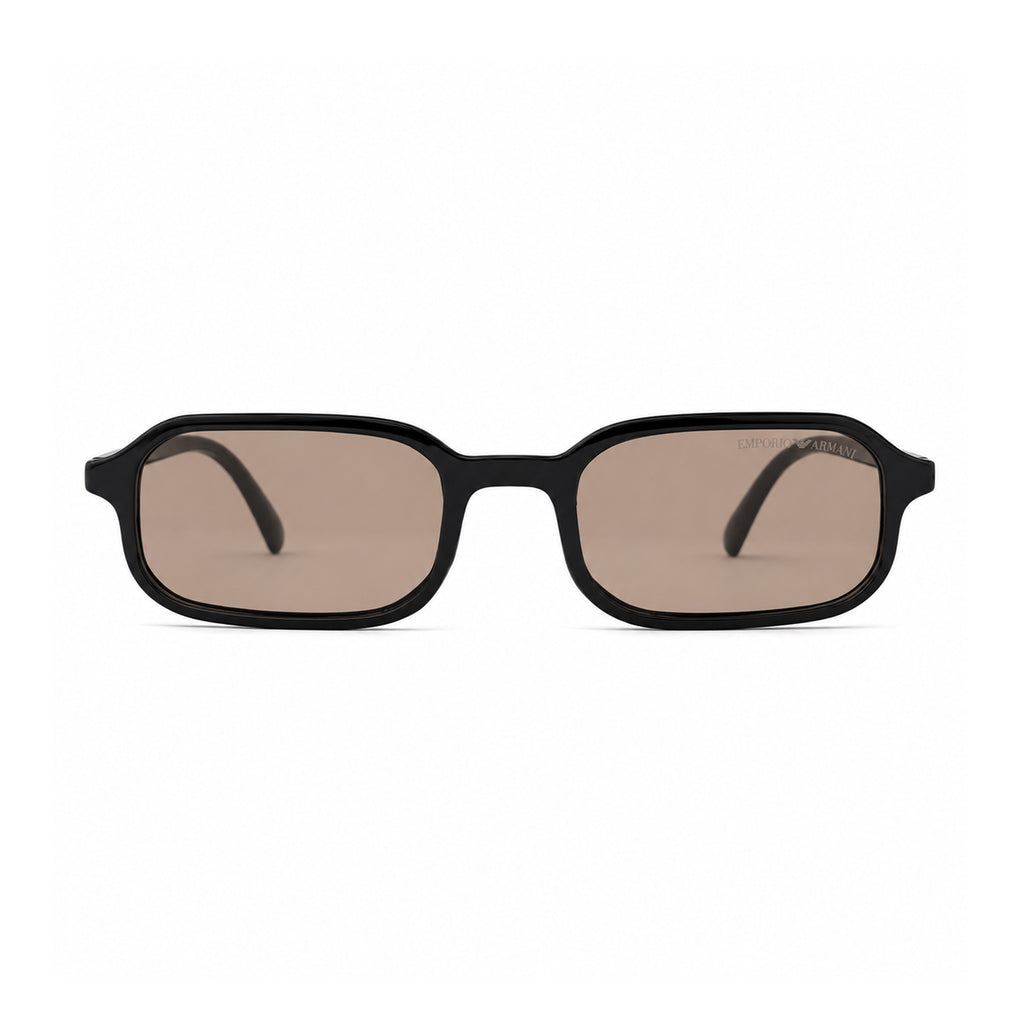 EMPORIO ARMANI - G07