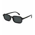 EMPORIO ARMANI - G09