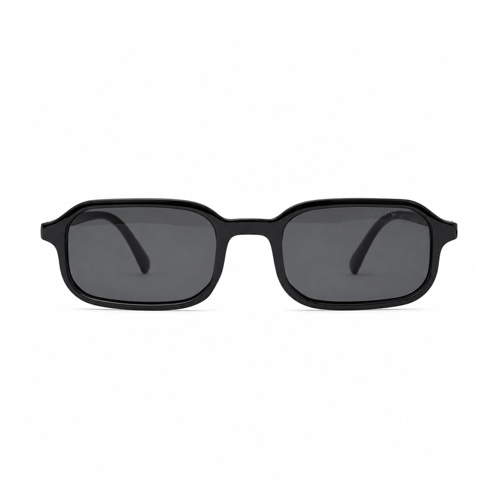 EMPORIO ARMANI - G09
