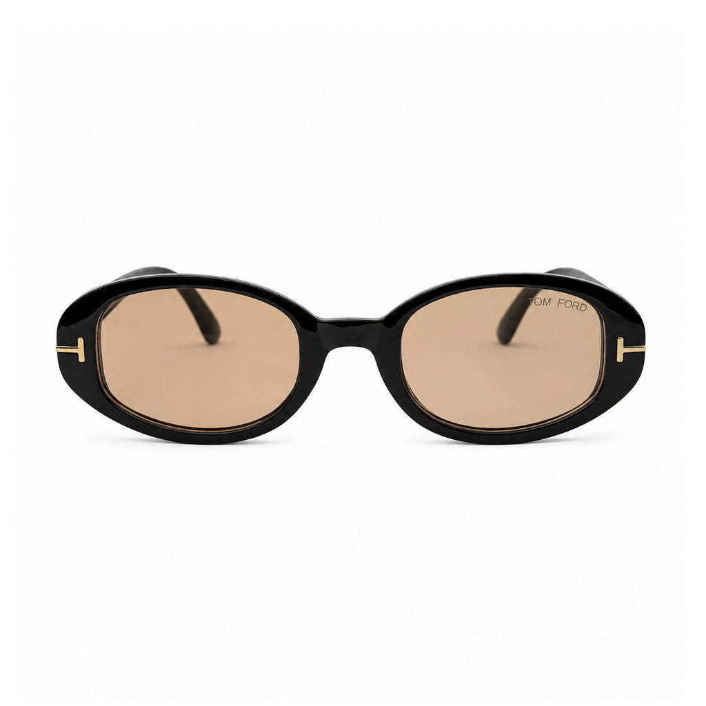 TOM FORD - J05