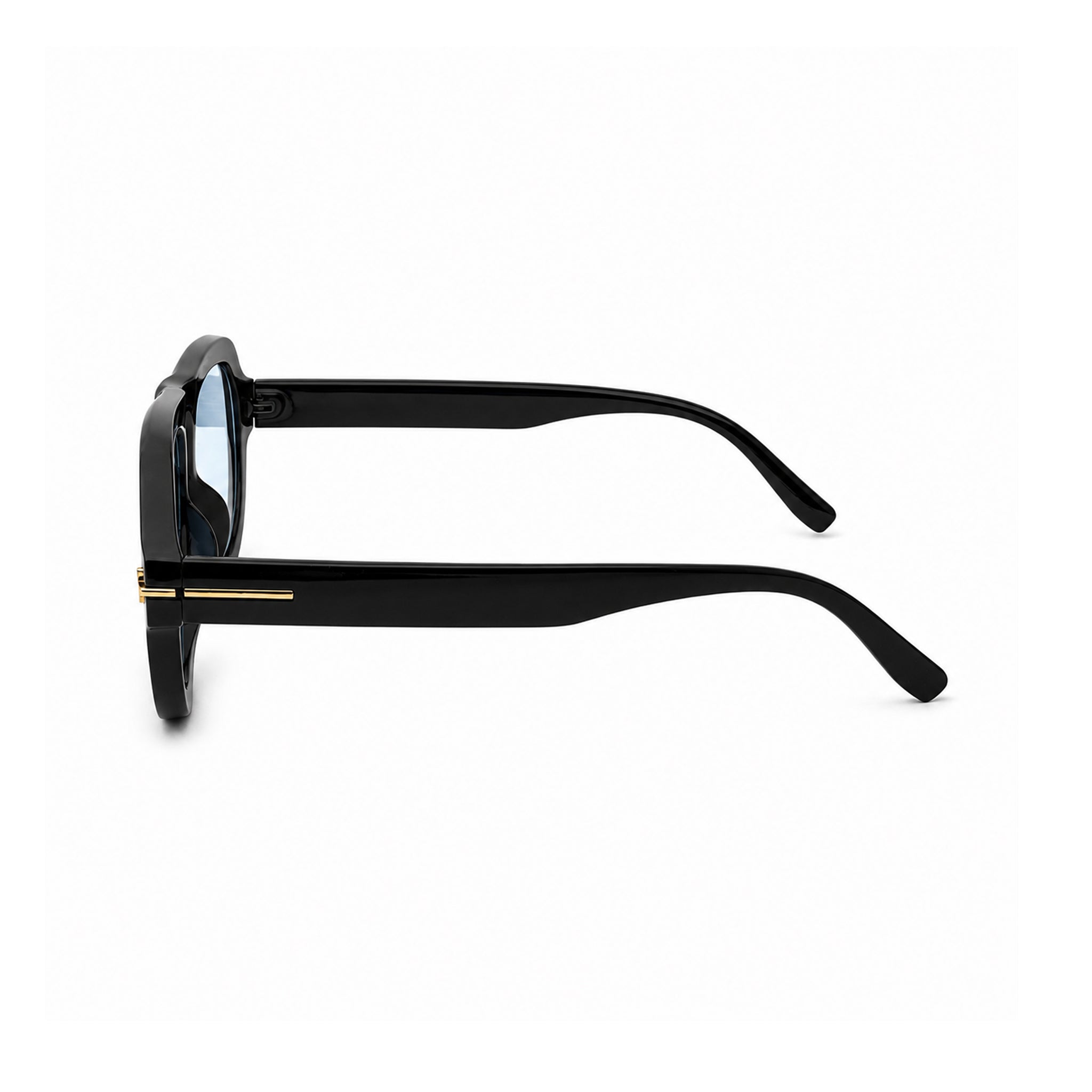 TOM FORD - G01