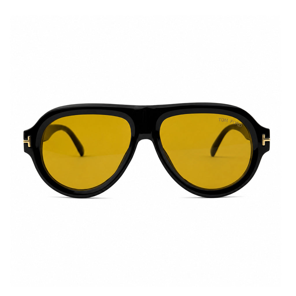 TOM FORD - E02