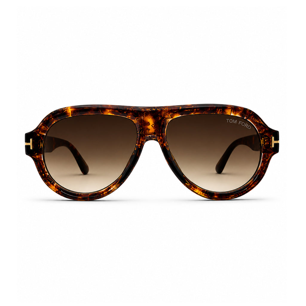 TOM FORD - E03
