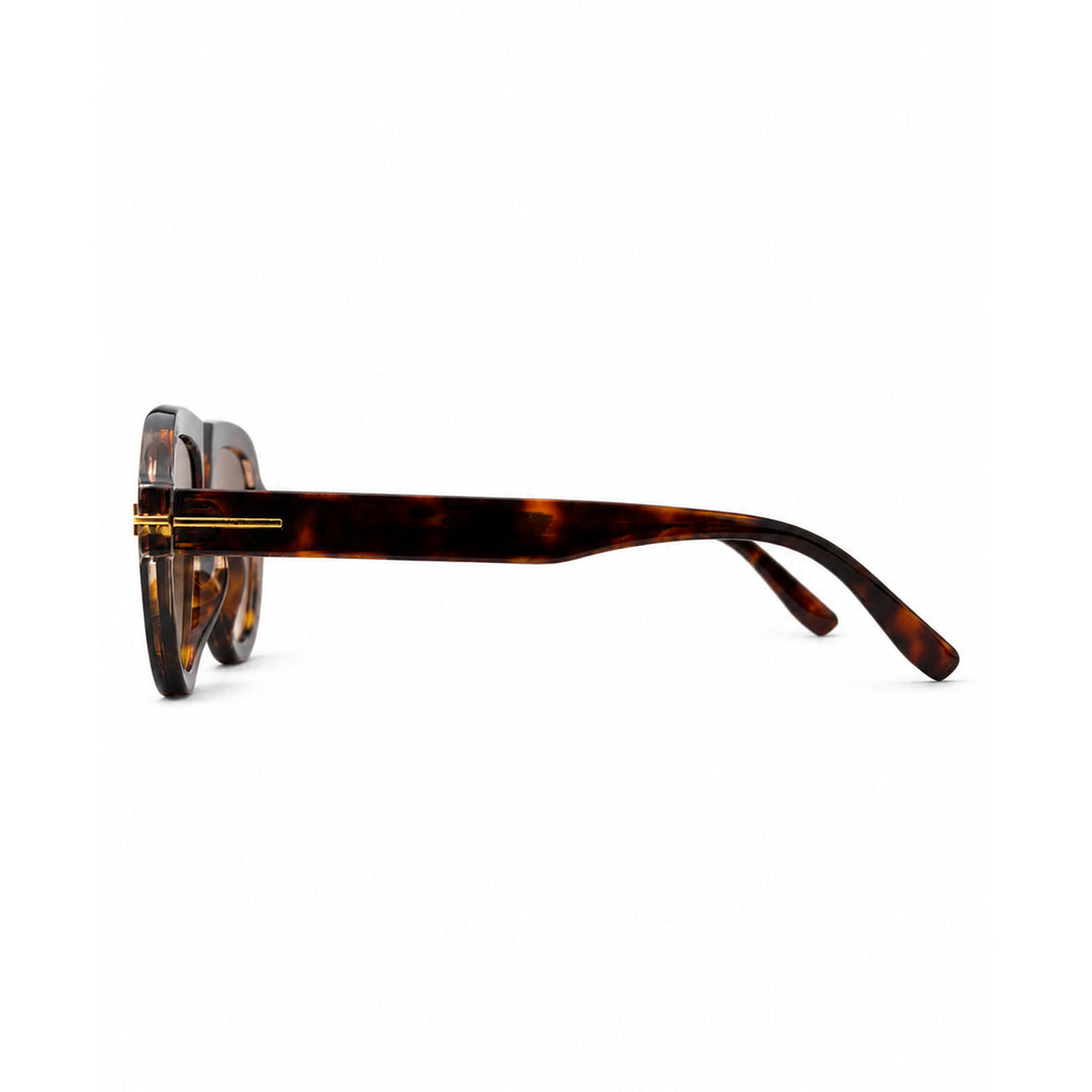 TOM FORD - E03