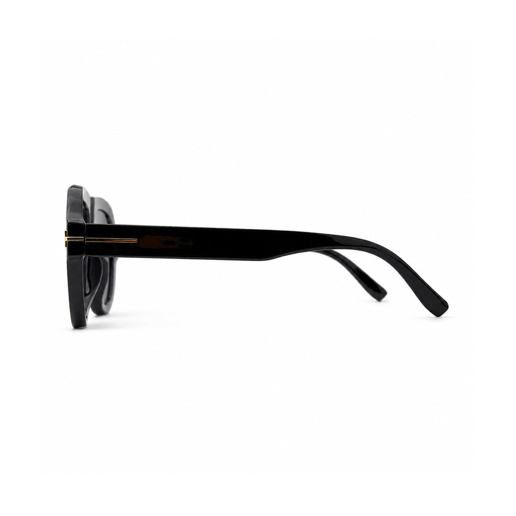 TOM FORD - D03