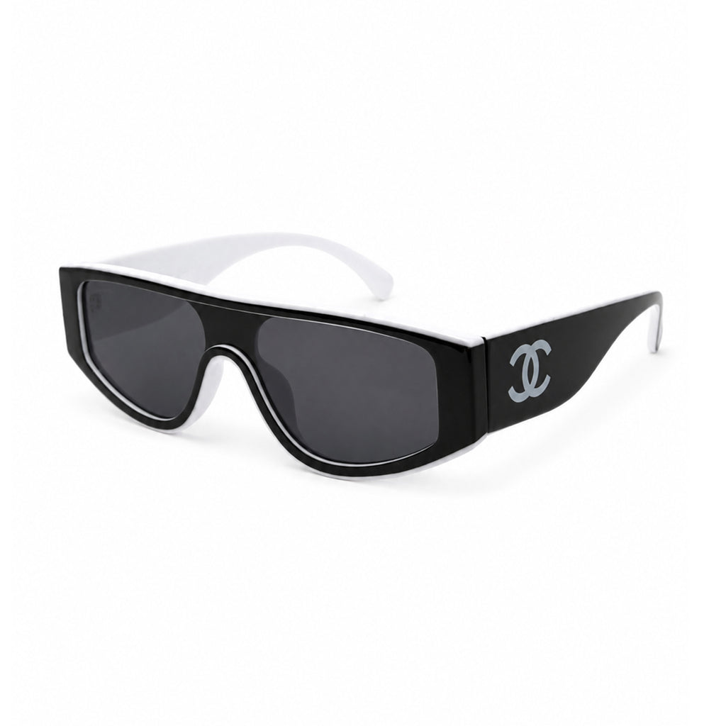 CHANEL - D13