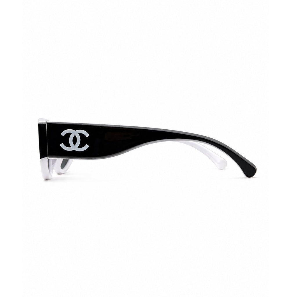 CHANEL - D13