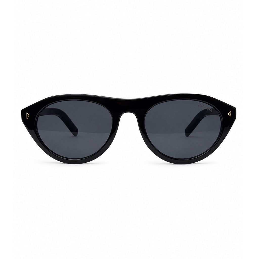 PRADA - T17