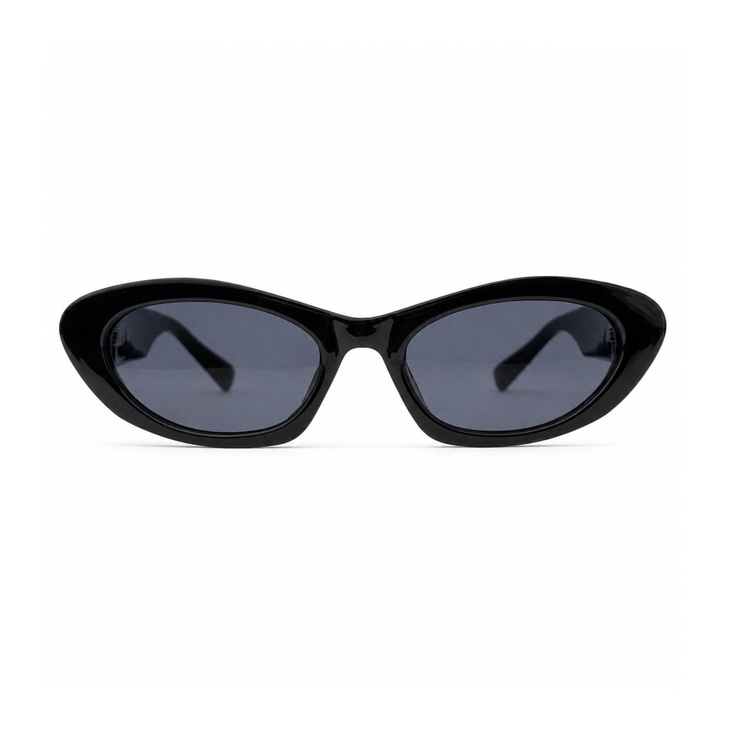 MIU MIU - H05