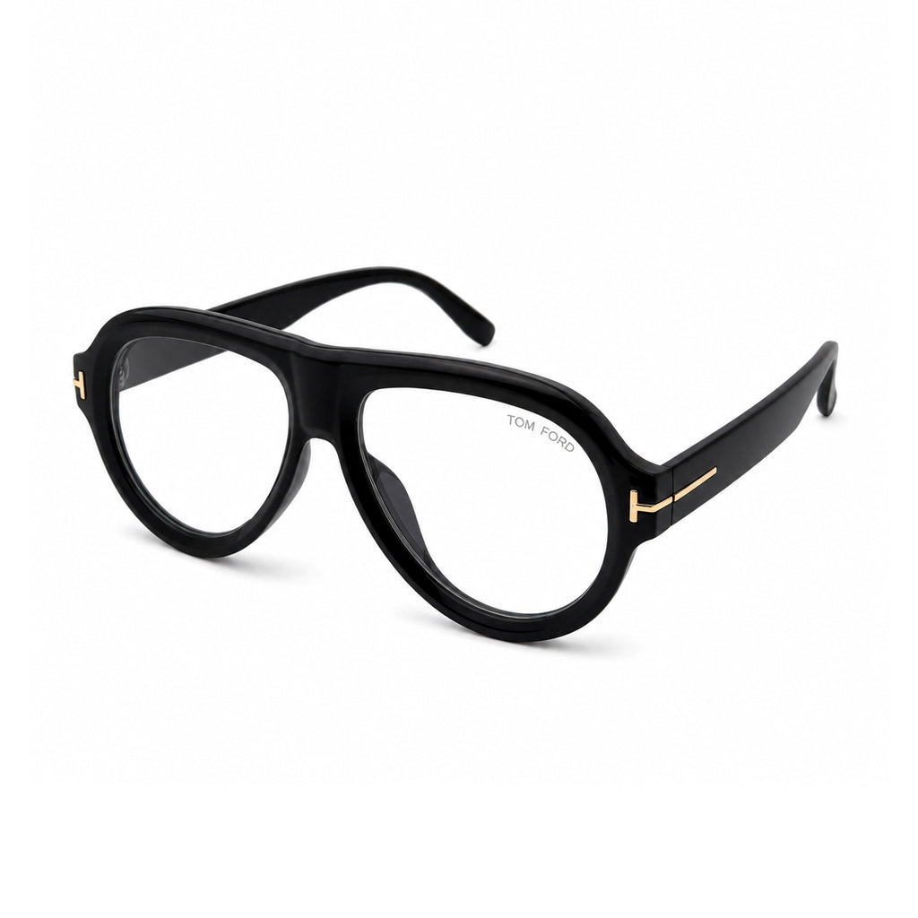 TOM FORD - M06