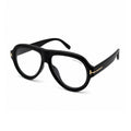 TOM FORD - M06
