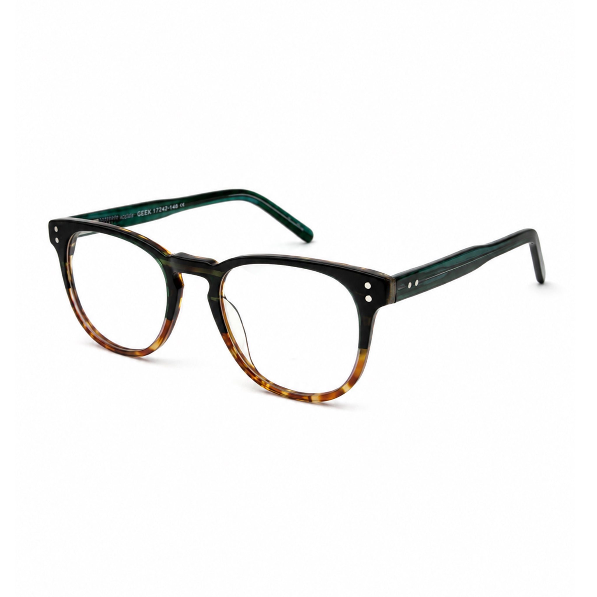 MOSCOT