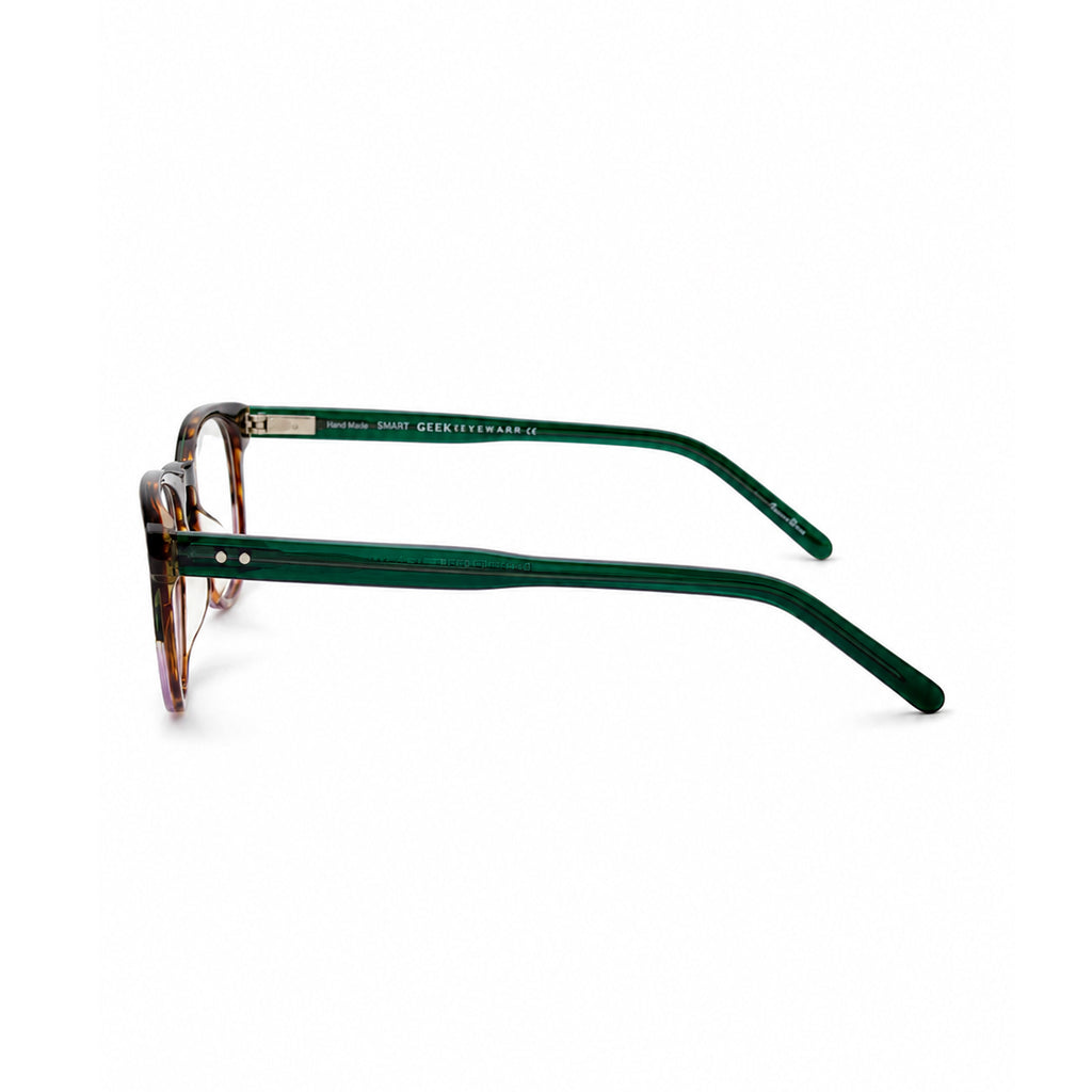 MOSCOT