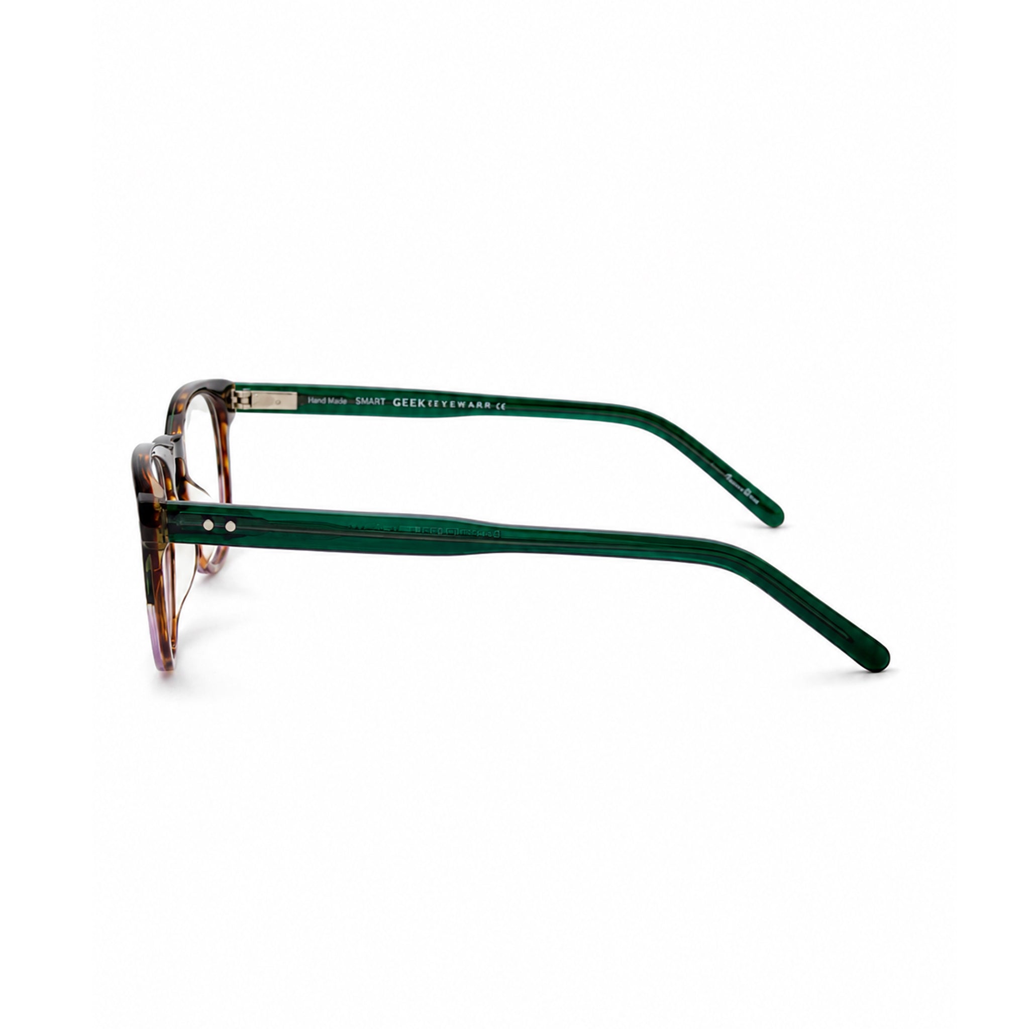 MOSCOT