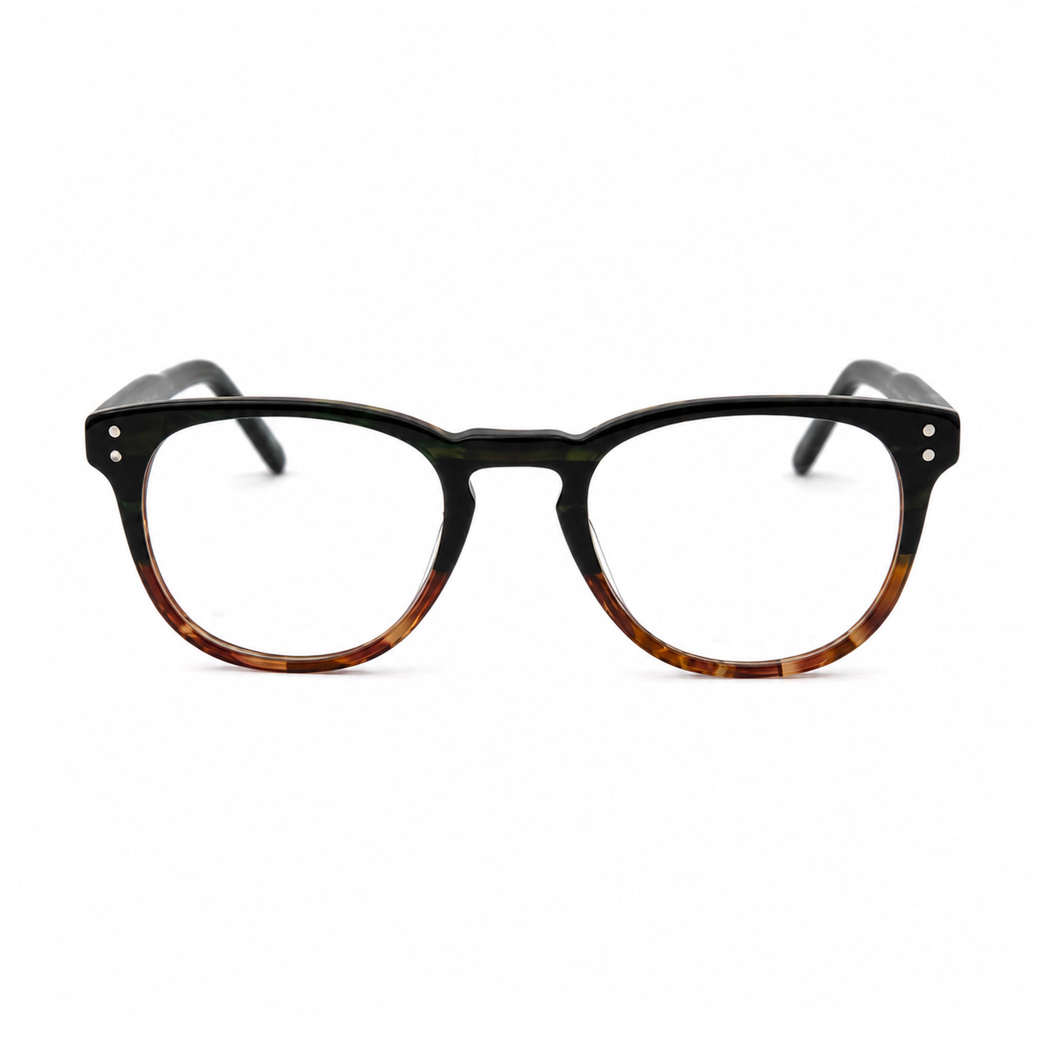 MOSCOT