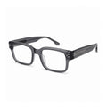 MOSCOT 2