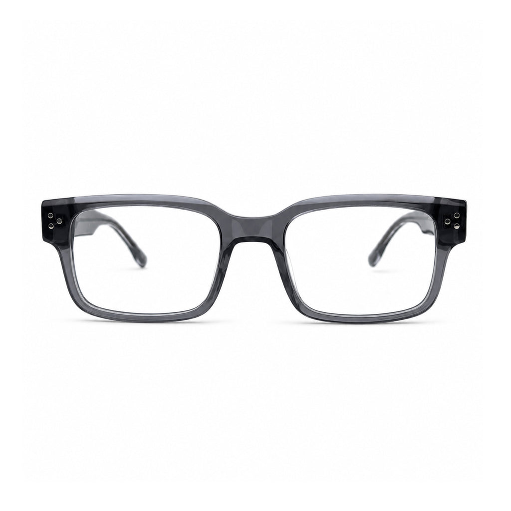 MOSCOT 2