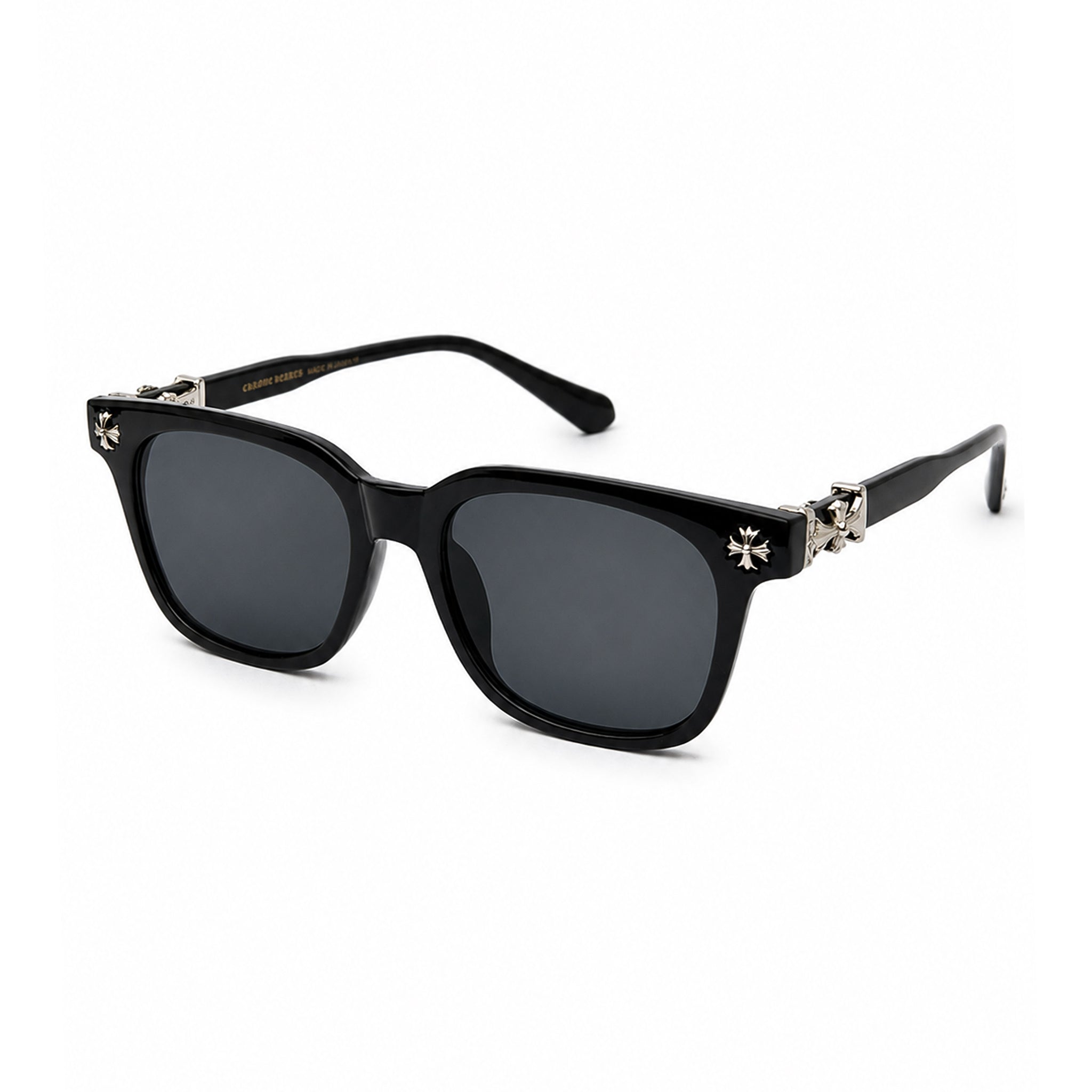 CHROME HEARTS - Y11