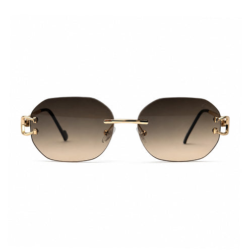 CARTIER - L06