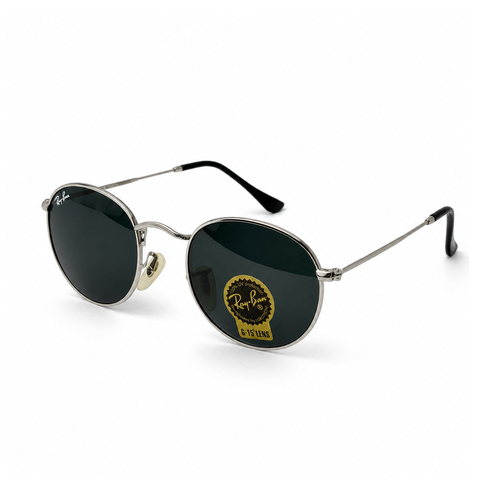 RAY-BAN
