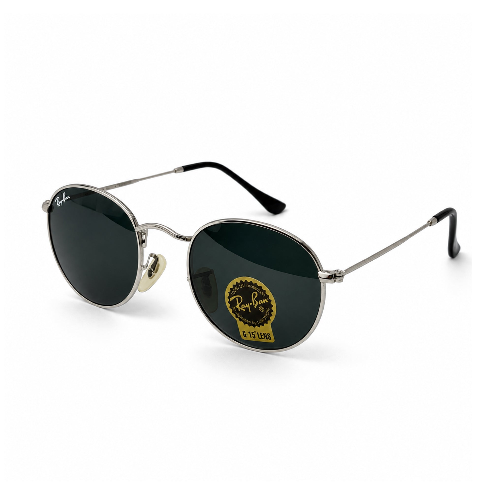RAY-BAN