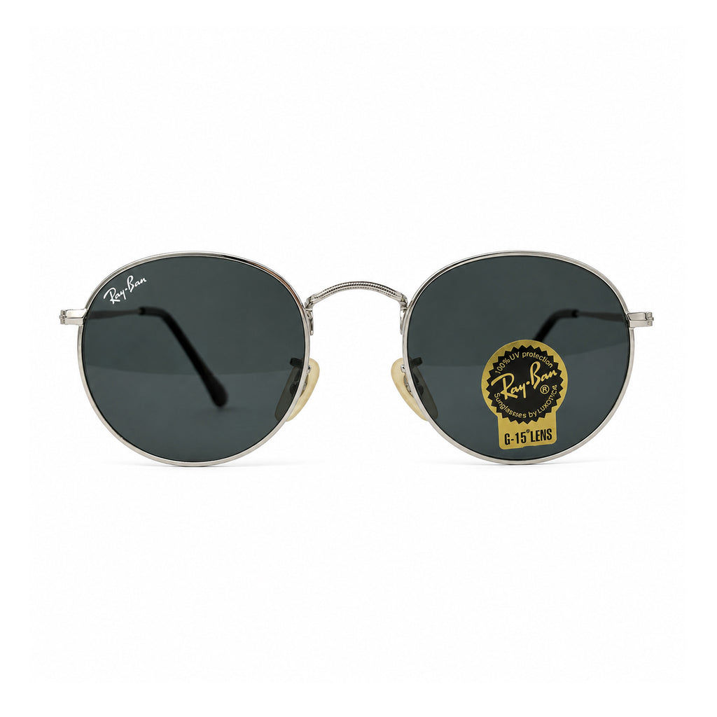 RAY-BAN