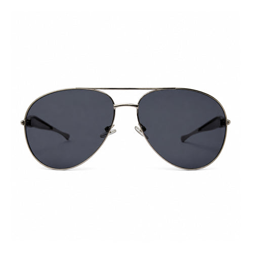 BOTTEGA VENETA -D15