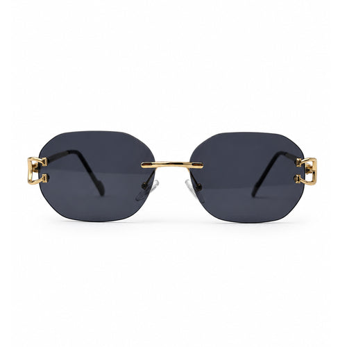 CARTIER - S03