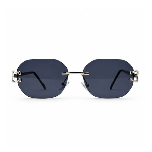 CARTIER - S06