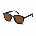PERSOL